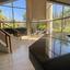 studio office for rent linopetra limassol 7526459 thumbnail 14625800