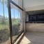 studio office for rent linopetra limassol 7526459 thumbnail 14625802