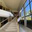 studio office for rent linopetra limassol 7526459 thumbnail 14625804