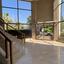 studio office for rent linopetra limassol 7526459 thumbnail 14625806