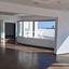 studio office for rent ypsonas limassol 1876459 thumbnail 6975074