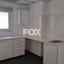 studio office for rent ypsonas limassol 1876459 thumbnail 6975085