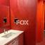 studio office for rent ypsonas limassol 1876459 thumbnail 6975087