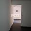 studio office for rent ypsonas limassol 1876459 thumbnail 6975093