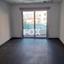 studio office for rent ypsonas limassol 1876459 thumbnail 6975105