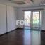 studio office for rent ypsonas limassol 1876459 thumbnail 6975107