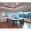 studio office for sale neapolis limassol 7508459 thumbnail 16089788