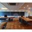 studio office for sale neapolis limassol 7508459 thumbnail 16089796