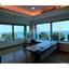 studio office for sale neapolis limassol 7508459 thumbnail 17056266