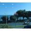 studio office for sale neapolis limassol 7508459 thumbnail 17083572
