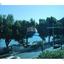studio office for sale neapolis limassol 7508459 thumbnail 17083574