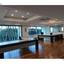 studio office for sale neapolis limassol 7508459 thumbnail 17083575