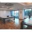 studio office for sale neapolis limassol 7508459 thumbnail 17083576
