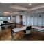 studio office for sale neapolis limassol 7508459 thumbnail 17083578