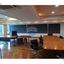 studio office for sale neapolis limassol 7508459 thumbnail 17083580