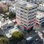 studio office for sale nicosia municipality nicosia 1393459 thumbnail 10504095