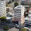 studio office for sale nicosia municipality nicosia 1393459 thumbnail 15891855