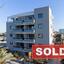 studio residential development sold pallouriotissa nicosia 845459 thumbnail 710752