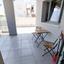 1 bedroom apartment for rent agios dometios nicosia 1486559 thumbnail 17176903
