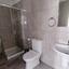 1 bedroom apartment for rent agios dometios nicosia 1486559 thumbnail 17176905