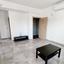 1 bedroom apartment for rent agios dometios nicosia 1486559 thumbnail 17176906