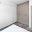 1 bedroom apartment for rent agios dometios nicosia 1486559 thumbnail 17176908