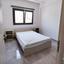 1 bedroom apartment for rent agios dometios nicosia 1486559 thumbnail 17176912