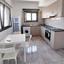 1 bedroom apartment for rent agios dometios nicosia 1486559 thumbnail 17176916