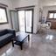 1 bedroom apartment for rent agios dometios nicosia 1486559 thumbnail 17176919