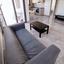 1 bedroom apartment for rent agios dometios nicosia 1486559 thumbnail 17176921