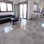 1 bedroom apartment for rent agios dometios nicosia 1486559 thumbnail 17176925