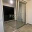 1 bedroom apartment for rent aglantzia nicosia 1839559 thumbnail 16429646