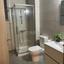 1 bedroom apartment for rent aglantzia nicosia 1839559 thumbnail 16429649
