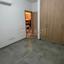 1 bedroom apartment for rent aglantzia nicosia 1839559 thumbnail 16429650