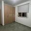 1 bedroom apartment for rent aglantzia nicosia 1839559 thumbnail 16429651