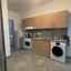1 bedroom apartment for rent aglantzia nicosia 1839559 thumbnail 16429653