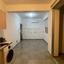 1 bedroom apartment for rent aglantzia nicosia 1839559 thumbnail 16429654
