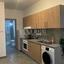 1 bedroom apartment for rent aglantzia nicosia 1839559 thumbnail 16429655
