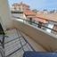 1 bedroom apartment for rent larnaca municipality larnaca 8782559 thumbnail 16645380