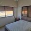 1 bedroom apartment for rent larnaca municipality larnaca 8782559 thumbnail 16645381