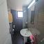 1 bedroom apartment for rent larnaca municipality larnaca 8782559 thumbnail 16645382