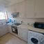 1 bedroom apartment for rent larnaca municipality larnaca 8782559 thumbnail 16645383