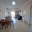 1 bedroom apartment for rent larnaca municipality larnaca 8782559 thumbnail 16645384
