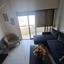 1 bedroom apartment for rent larnaca municipality larnaca 8782559 thumbnail 16645385