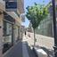 1 bedroom apartment for rent larnaca municipality larnaca 8782559 thumbnail 16645386