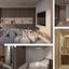 1 bedroom apartment for sale katholiki limassol 8999559 thumbnail 18347758