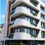 1 bedroom apartment for sale katholiki limassol 8999559 thumbnail 18347763