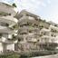1 bedroom apartment for sale kato paphos universal paphos 8442559 thumbnail 15047606