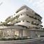 1 bedroom apartment for sale kato paphos universal paphos 8442559 thumbnail 15047609