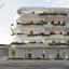 1 bedroom apartment for sale kato paphos universal paphos 8442559 thumbnail 15047610